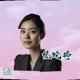 林晓婷
