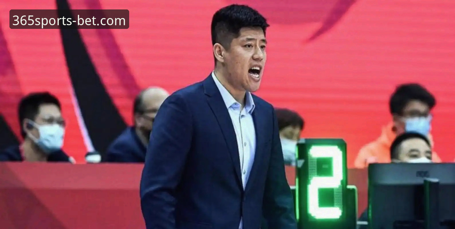 bet365下载安装安全吗 为什么山西男篮能在季后赛首轮横扫青岛,晋级八强?